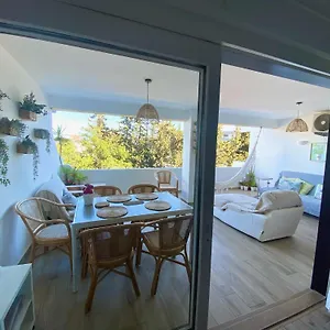 Excelstay - Balaia Apartment Albufeira